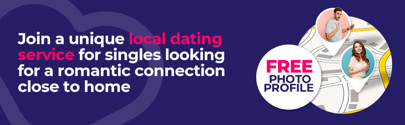 Free dating Nottinghamshire