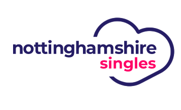 Nottinghamshire Singles Logo